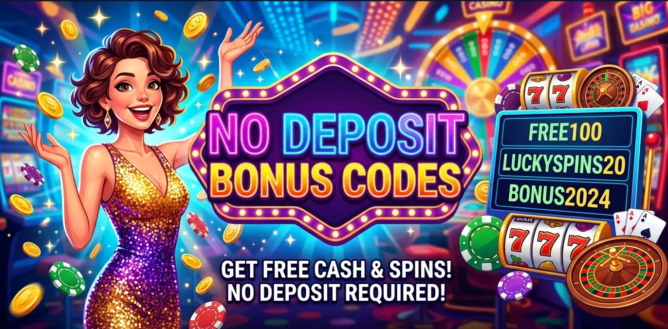 Agent No Wager no deposit bonus codes