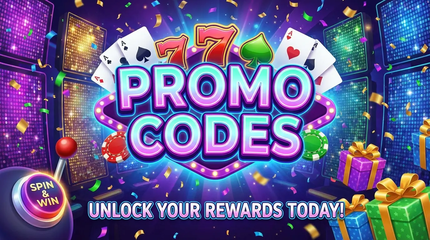 Agent No Wager casino promo codes