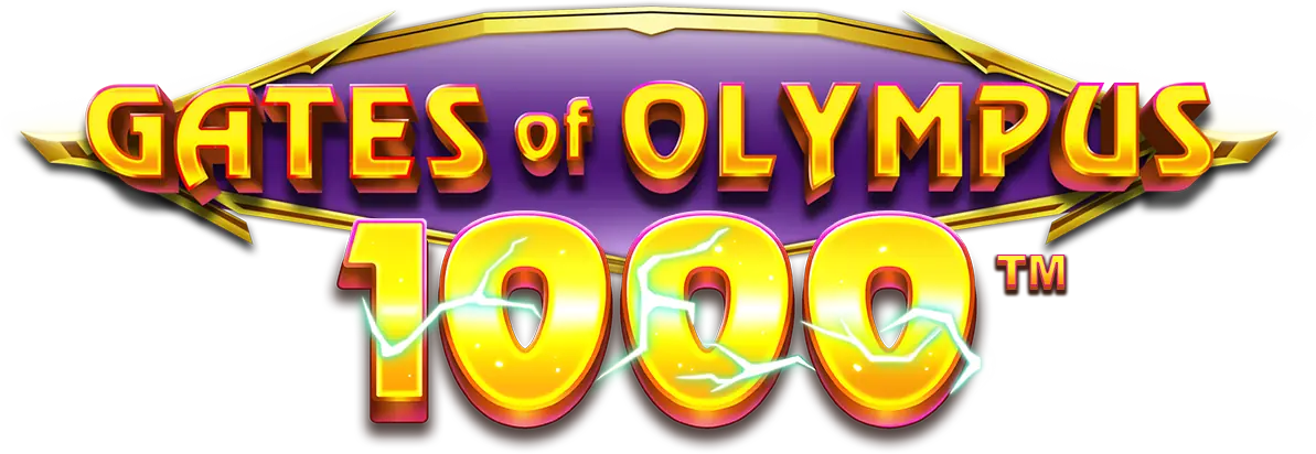 Agent No Wager casino Gates of Olympus
