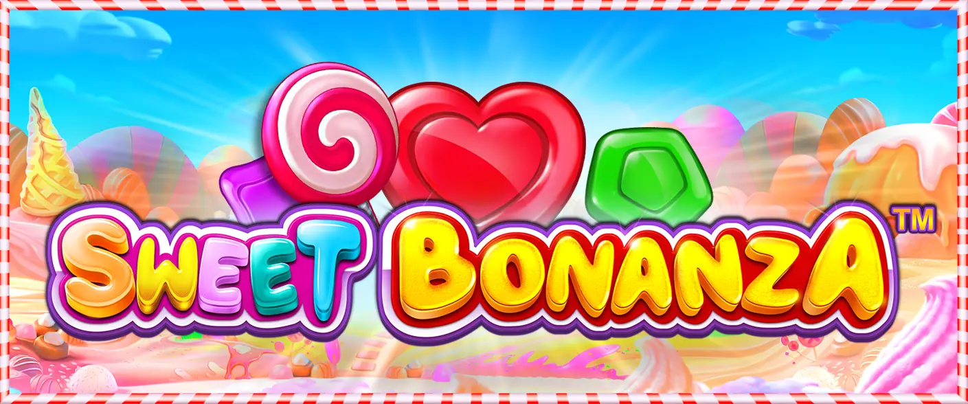 Agent No Wager Sweet Bonanza