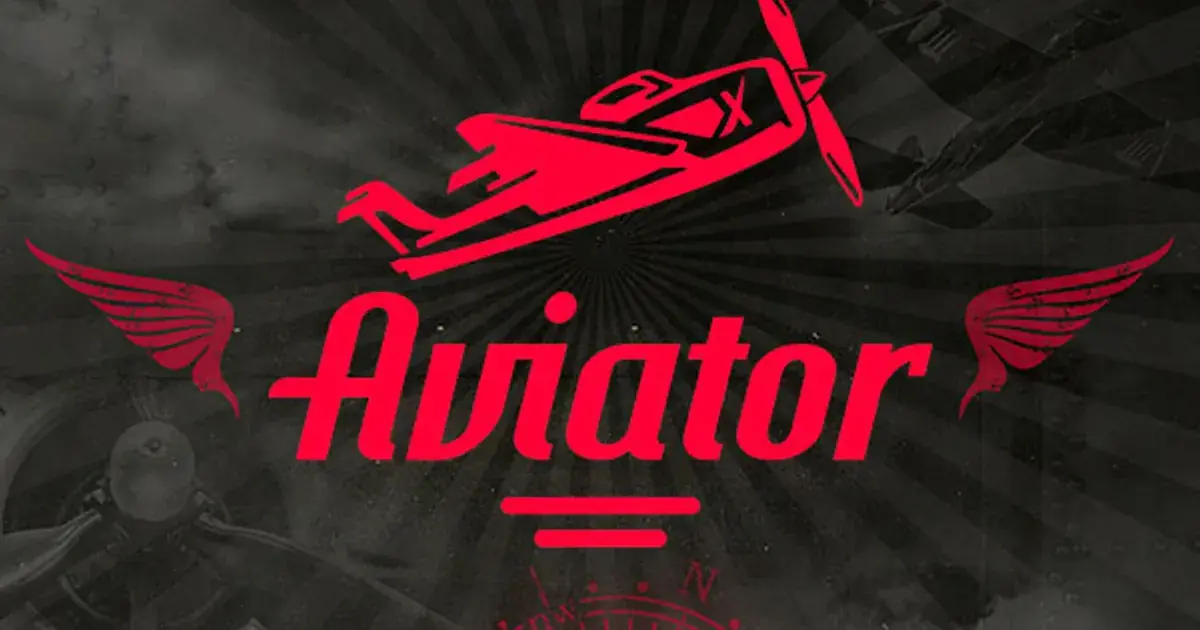 Agent No Wager Aviator